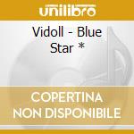 Vidoll - Blue Star * cd