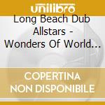 Long Beach Dub Allstars - Wonders Of World (Shm) (Jpn)