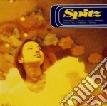 Spitz - Sora No Tobikata (Shm-Cd) cd