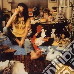 Spitz - Mikazuki Rock cd