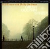 Bill Evans - Green Dolphin Street cd