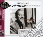Bing Crosby - Best Selection