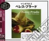 Perez Prado - Best Selection cd