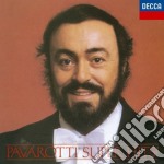 Luciano Pavarotti - Super Hits!