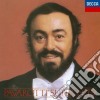 Luciano Pavarotti - Super Hits! cd