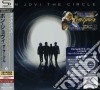 Bon Jovi - Circle (Special Edition) cd