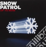 Snow Patrol - Up To Now (2 Cd) cd