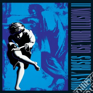 Guns N' Roses - Use Your Illusion 2 (Shmcd) cd musicale di Guns'N'Roses