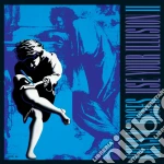 Guns N' Roses - Use Your Illusion 2 (Shmcd) cd