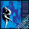Guns N' Roses - Use Your Illusion 2 (Shmcd) cd