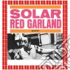 Red Garland - Solar cd