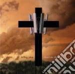 Killing Joke - 13: Feast Of Fools cd