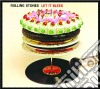 Rolling Stones (The) - Let It Bleed cd