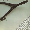 Wishbone Ash - Wishbone Ash cd
