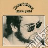 Elton John - Honky Chateau (Shm-Cd) cd