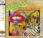 Steely Dan - Can'T Buy A Thrill cd