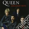 Queen - Greatest Hits cd