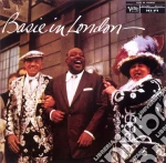 Count Basie - Basie In London cd