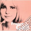 France Gall - Poupee De Son France Gall cd