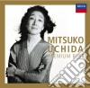 Mitsuko Uchida - Premium Best (2 Cd) cd