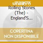 Rolling Stones (The) - England'S Newest Hit Makers