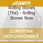 Rolling Stones (The) - Rolling Stones Now cd