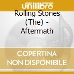 Rolling Stones (The) - Aftermath cd