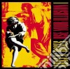 Guns N' Roses - Use Your Illusion 1 cd