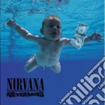 Nirvana - Nevermind: Deluxe Edition (2 Cd) cd