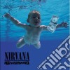 Nirvana - Nevermind: Deluxe Edition (2 Cd) cd