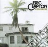 Eric Clapton - 461 Ocean Boulevard cd