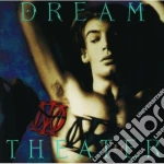Dream Theater - When Dream & Day Unite cd