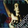 Dream Theater - When Dream & Day Unite cd