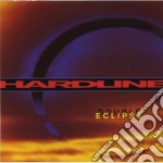 Hardline - Double Eclips cd