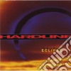 Hardline - Double Eclips cd