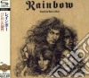 Rainbow - Long Live Rock N Roll (Shm-Cd) cd