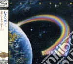 Rainbow - Down To Earth cd