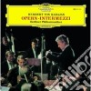 Herbert Von Karajan: Opern-Intermezzi cd