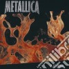 Metallica - Load (Shm-Cd) cd