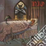 Dio - Dream Evil cd