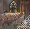 Dio - Dream Evil cd