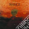 Steve Kuhn - Trance cd