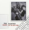 Paul McCartney - My Valentine cd