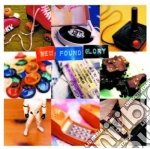 New Found Glory - New Found Glory cd