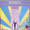 John Williams - The Best Of cd musicale di John Williams