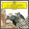 Camille Saint-Saens Sergei Prokofiev - Le Carnaval Des Animaux / Peter And The Wolf cd