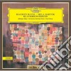 Haas, Monique - Ravel: Piano Concertos. Etc. cd