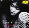 Yuja Wang: Fantasia cd