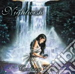 Nightwish - Century Child cd