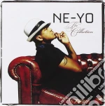 Ne-yo - The Collection cd